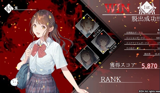 4-4.png