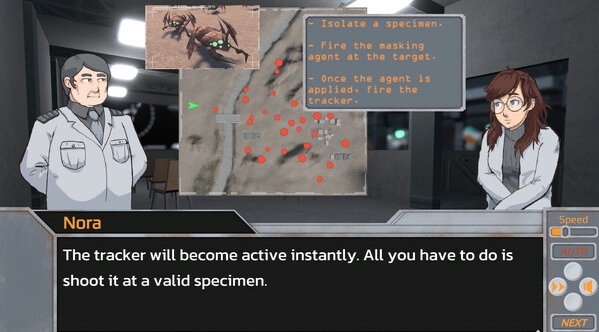5-6.png