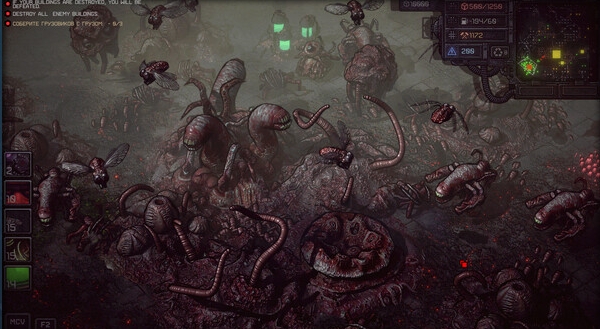 7-5.png