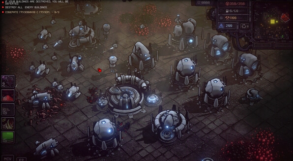7-7.png