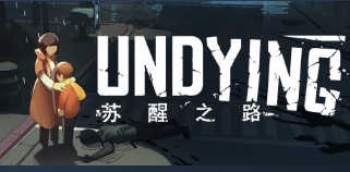 8-1.png