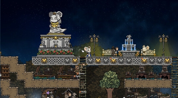 1-5.png