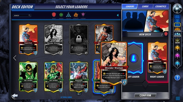 2-5.png