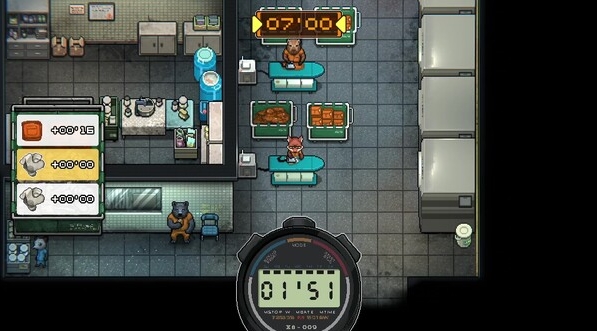 6-5.png