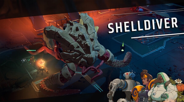 7-4.png