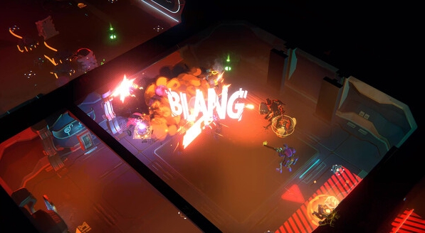 7-5.png