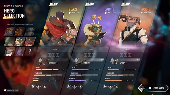7-7.png