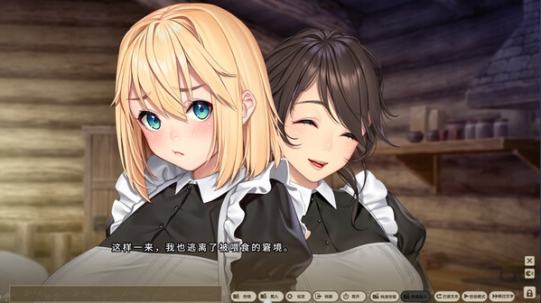 2-4.png