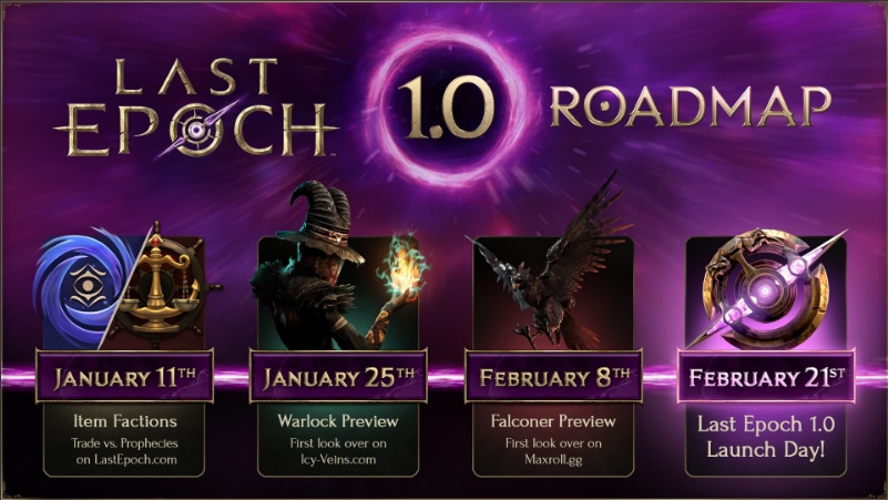 4-4.png