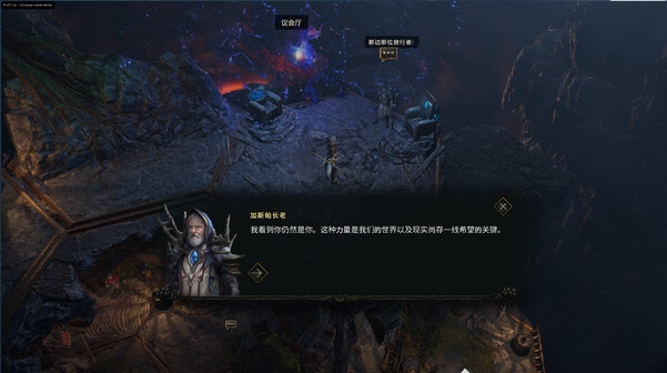4-5.png