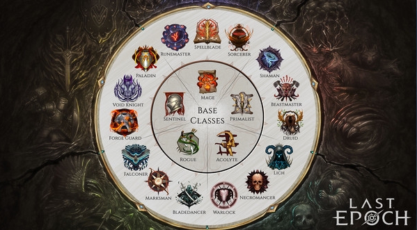 4-6.png
