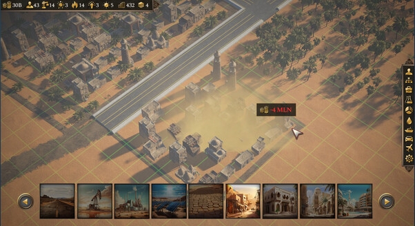 6-5.png