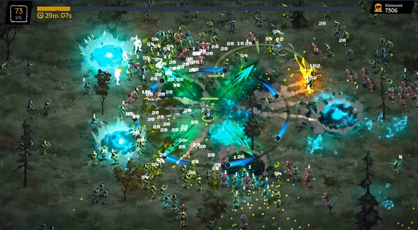 2-4.png