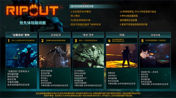 1-5.png