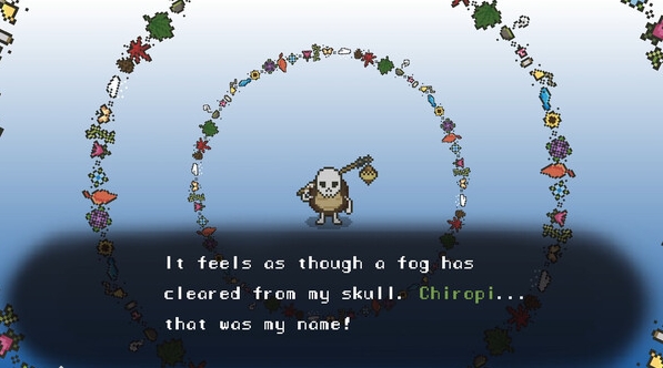 2-9.png