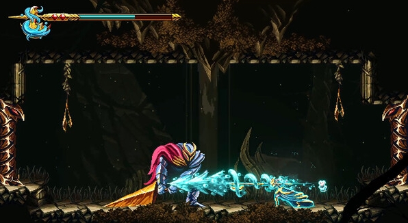2-4.png