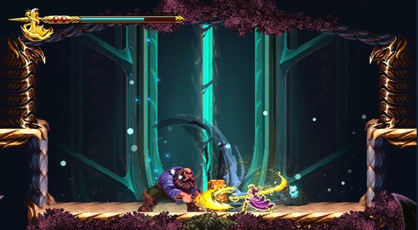 2-5.png