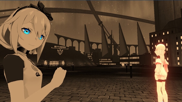 4-8.png