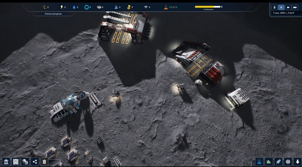 5-8.png