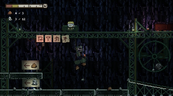 1-4.png