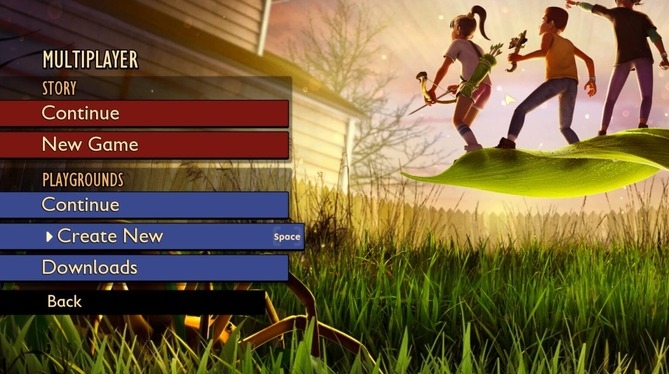 1-6.png