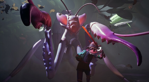 1-5.png