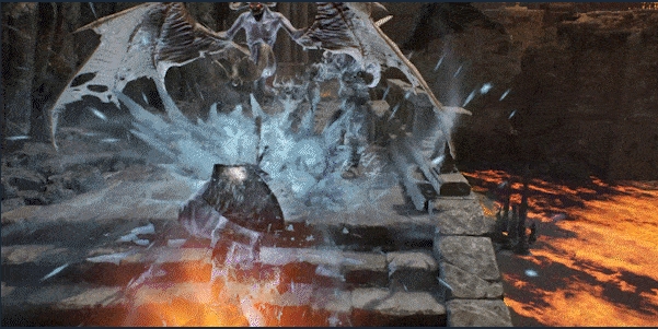 3-2.png