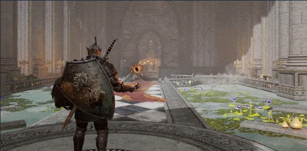3-5.png