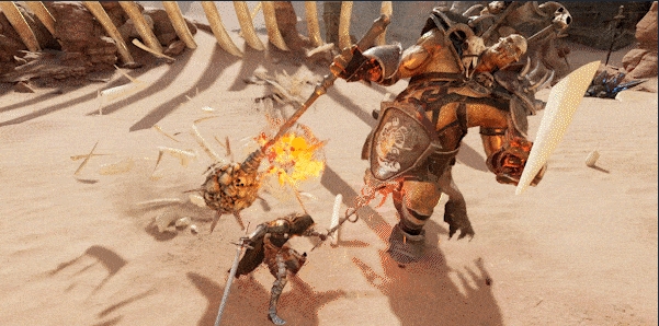 3-4.png