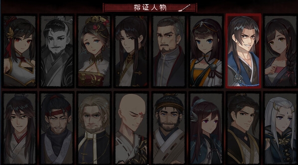 1-11.png