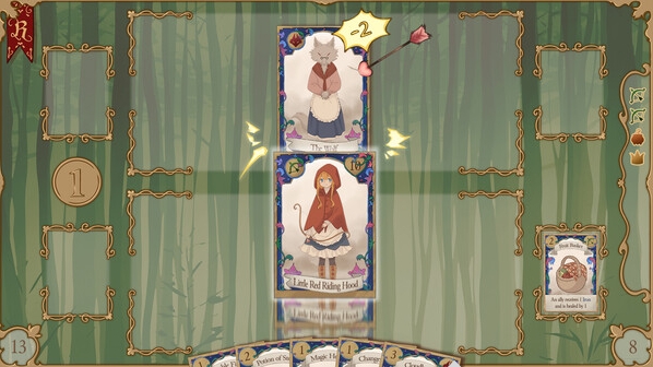 6-5.png