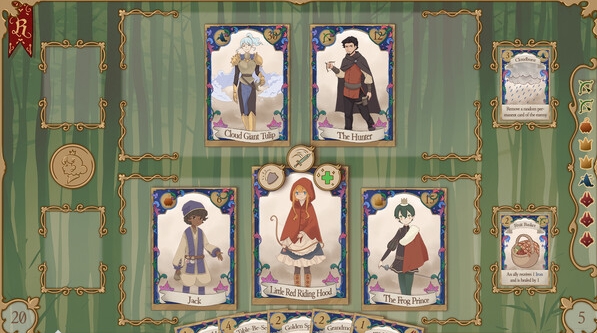 6-3.png