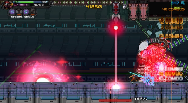 6-6.png