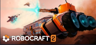 7-1.png
