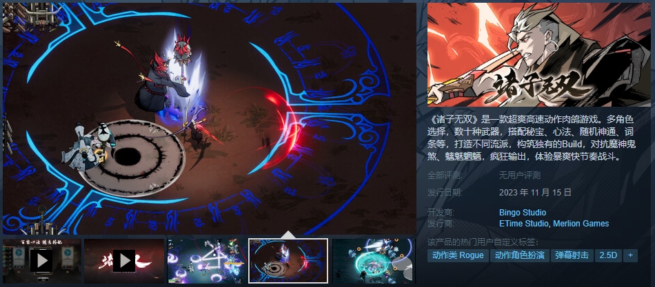 1-1.png