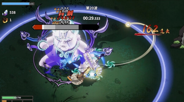 1-5.png