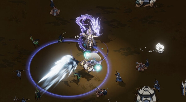 1-8.png