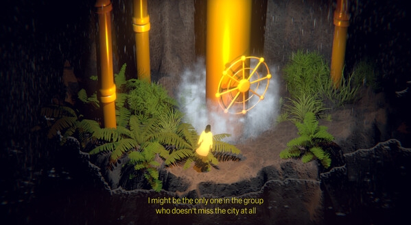 3-6.png