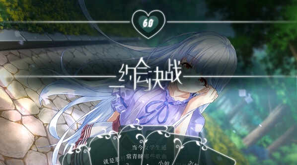 6-6.png