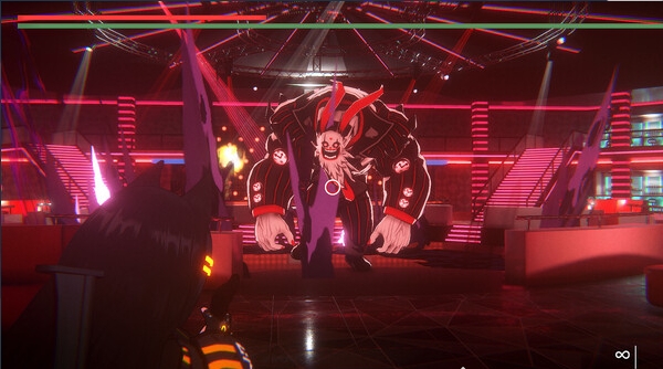 7-8.png