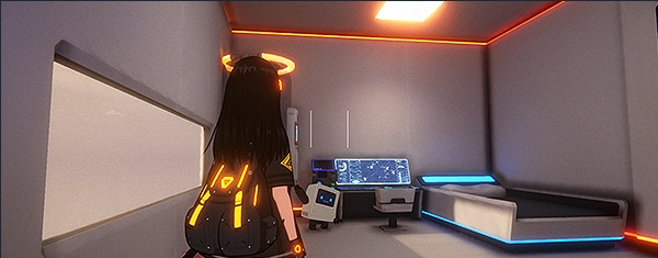 7-12.png