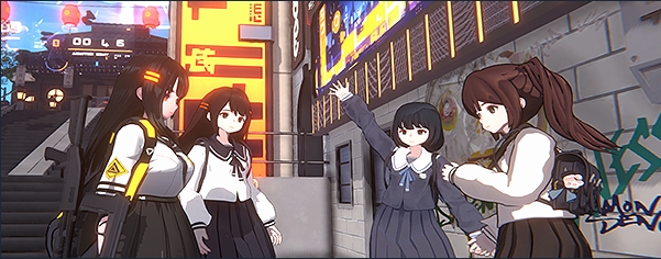 7-11.png