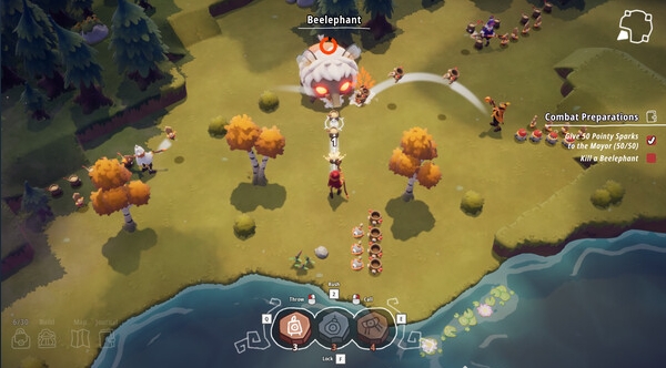 1-6.png