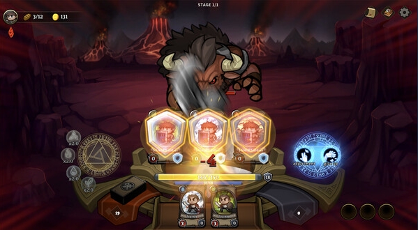 2-4.png