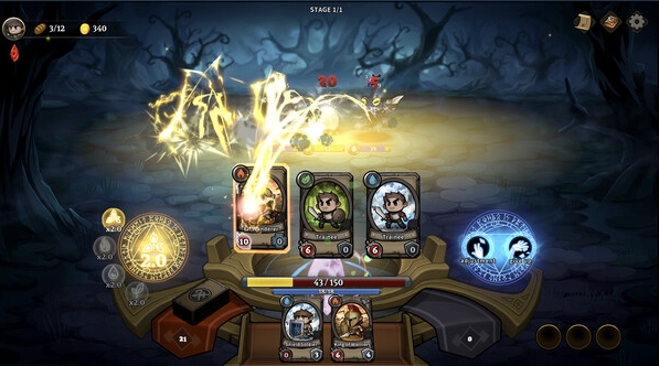 2-5.png
