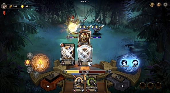 2-6.png