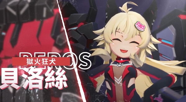 6-8.png