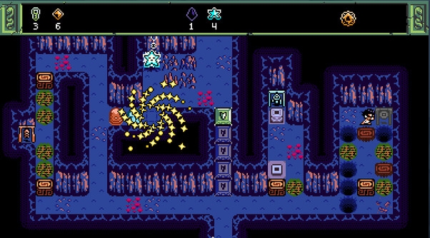 4-7.png