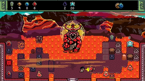 4-8.png