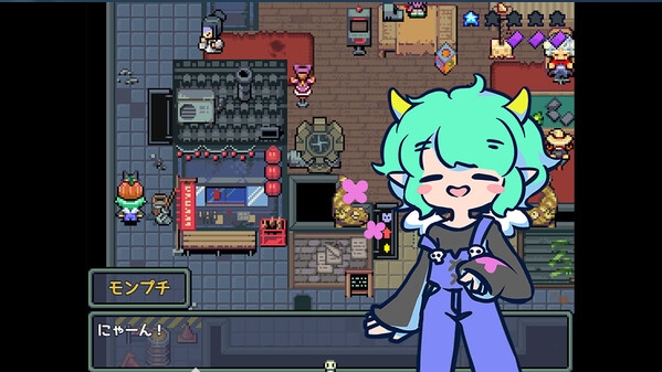 5-2.png